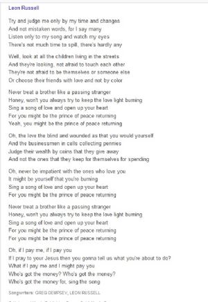 Click for Large Version