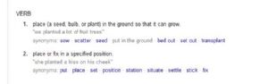 Click for Large Version