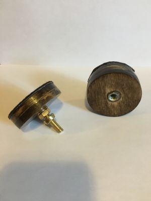 Click for Large Version