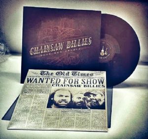 Click for Large Version