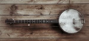 Click for Large Version