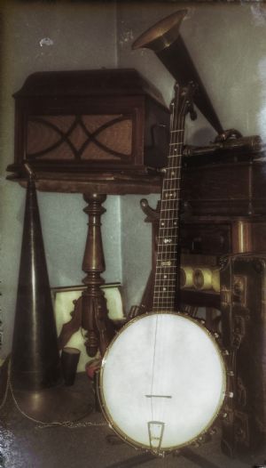 Click for Large Version