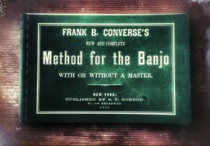 Click for Large Version