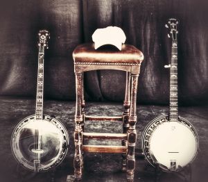 Click for Large Version