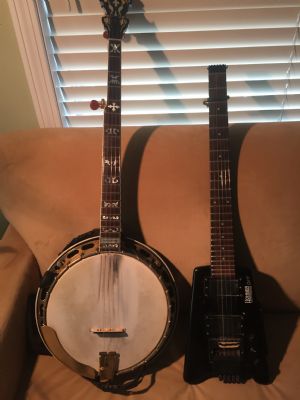 Click for Large Version