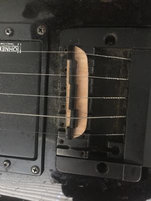 Click for Large Version