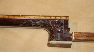 Click for Large Version