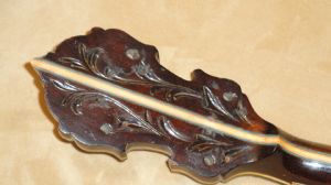 Click for Large Version