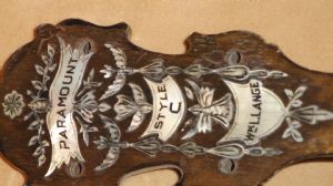 Click for Large Version