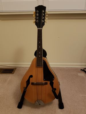 Click for Large Version