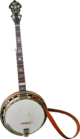 Click for Large Version