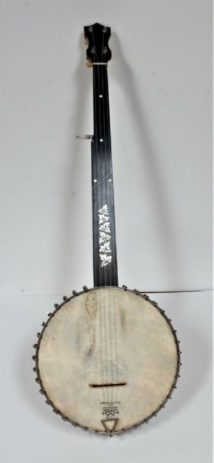 Click for Large Version