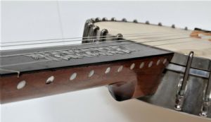 Click for Large Version