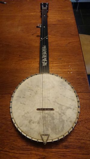 Click for Large Version