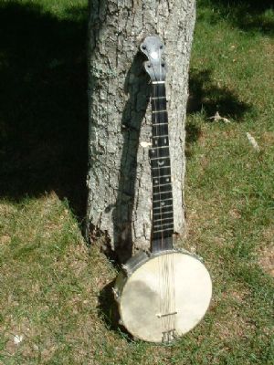 Click for Large Version