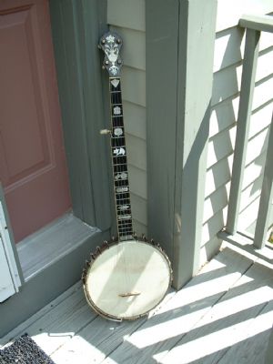 Click for Large Version