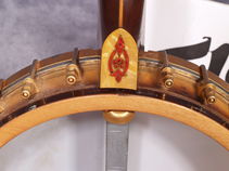 Click for Large Version