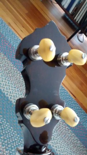 Click for Large Version