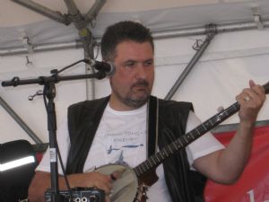 Click for Large Version