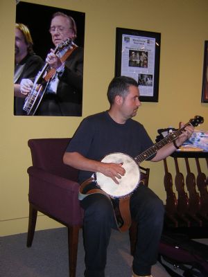 Click for Large Version