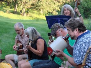 Click for Large Version