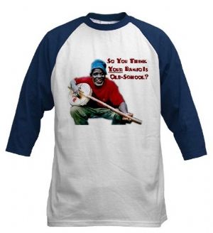 Click for Large Version