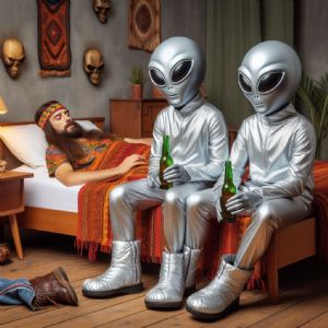 Click for Large Version