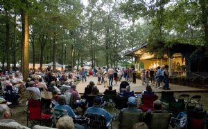 Click for Large Version