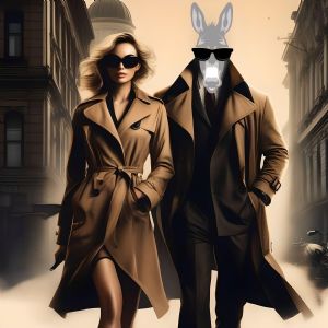 Click for Large Version