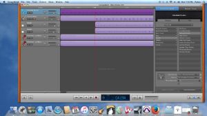 Click for Large Version