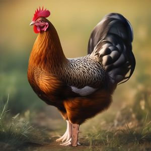 Click for Large Version