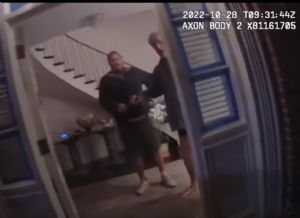 Click for Large Version