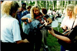 Click for Large Version