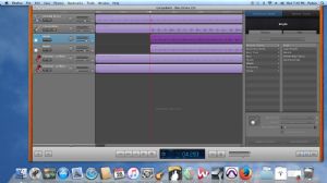 Click for Large Version