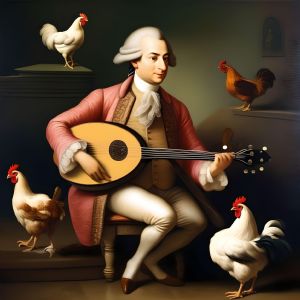 Click for Large Version