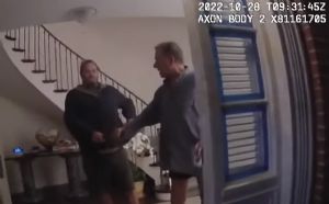 Click for Large Version