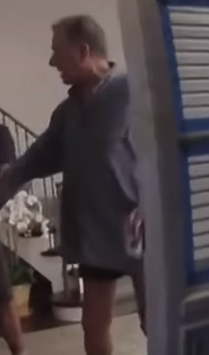 Click for Large Version