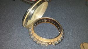 Click for Large Version