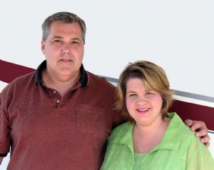 Click for Large Version