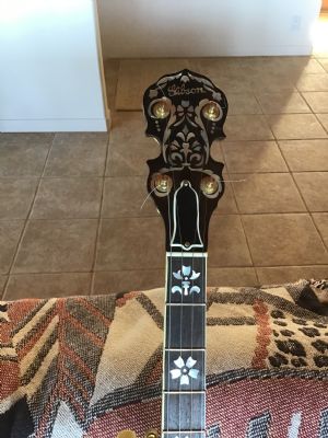 Click for Large Version