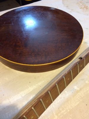 Click for Large Version