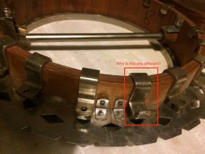 Click for Large Version