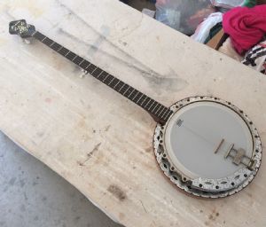 Click for Large Version