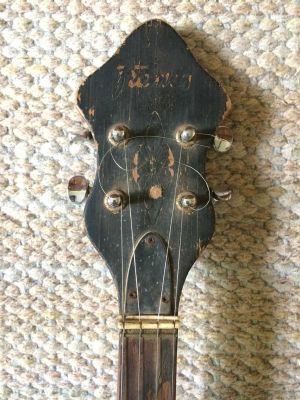 Click for Large Version