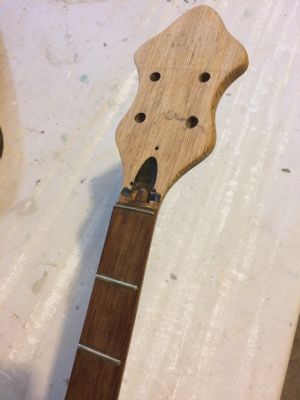 Click for Large Version