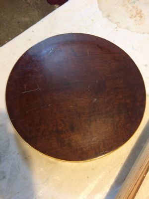 Click for Large Version