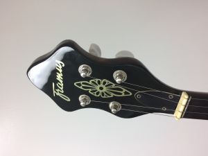 Click for Large Version