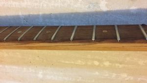 Click for Large Version