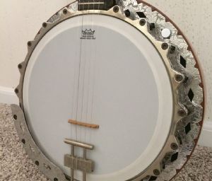 Click for Large Version