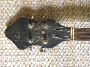 Click for Large Version